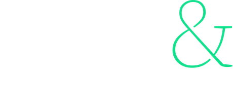 Harris & Partners